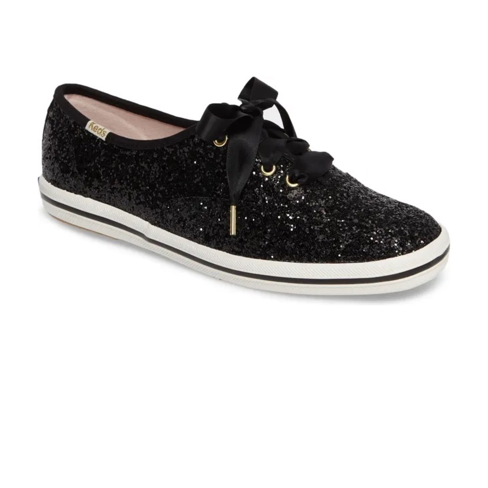 Kate Spade shoes
